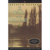 The Wind in the Willows - Paperback