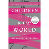 Children of the New World: Stories - Paperback