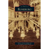 Roseburg - Hardcover