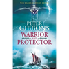 Warrior and Protector - Hardcover