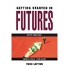Getting Started in Futures - Paperback