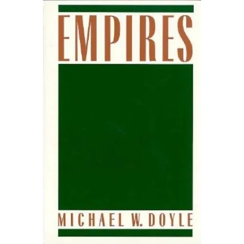 Empires: How the Arizona Miners' Strike of 1983 Recast Labor-Management Relations in America - Paperback