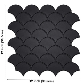 Buy vp561 Wall Stickers