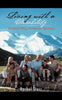 Living with a Disability: Cerebral Palsy, Parkinson, Epilepsy - Paperback