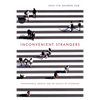 Inconvenient Strangers: Transnational Subjects and the Politics of Citizenship - Paperback