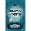 Compass Points - Paperback