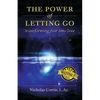 The Power of Letting Go - Paperback