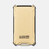 Poseidon Pro Power Bank