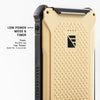 Poseidon Pro Power Bank