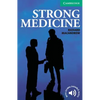 Strong Medicine Level 3 - Paperback