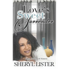 Love's Sweet Surrender - Paperback