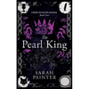 The Pearl King - Paperback