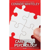 Careers In Psychology: A Guide To Careers In Clinical Psychology, Forensic Psychology, Business Psychology and More - Paperback