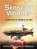 Sense of Wonder - Paperback