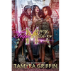 Triple M: Money Makin' Mamas - Paperback