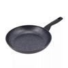 Korkmaz Nora 7 Piece Aluminum Non Stick Cookware Set