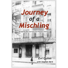 Journey of a Mischling: Navigating Nazi Germany and Postwar America - Paperback