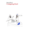 Conjugating Hindi - Paperback