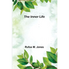 The Inner Life - Paperback