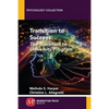 Transition to Success: The Transition to University Program - Paperback