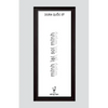 Mình Lại Soi Mình - Paperback