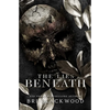 The Lies Beneath: A Dark Forbidden Gothic Romance - Paperback