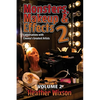 Monsters, Makeup & Effects 2: Conversations with Cinema's Greatest Artists - Paperback