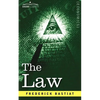 The Law - Paperback