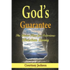 God's Guarantee: The Divine Plan for Victorious Christian Living - Paperback