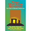 That Old-Time Religion - Paperback