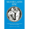 Silver Latin Epic - Paperback