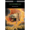 The Pursuit of God - Paperback
