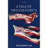 A Tale of Two Country's - Paperback