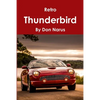Retro Thunderbird - Paperback