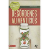 El Que hacer cuando los j��venes luchan con des��rdenes alimenticios = What Do I Do When Teenagers Struggle with Eating Di - Paperback