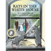 Rats in the White House - Paperback