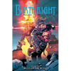 Birthright Volume 5: Belly of the Beast - Paperback