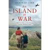 An Island at War - Paperback