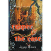 Reaper & the rose - Paperback