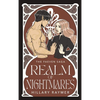 Realm of Nightmares - Hardcover