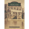Ashland - Paperback