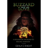 Buzzard Love: A Detour on the Road to Psychic Stardom - Hardcover