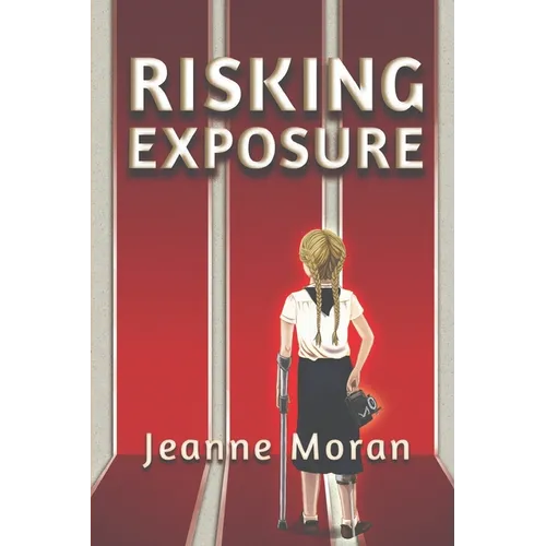 Risking Exposure - Paperback