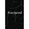 Fractured Lit Anthology 4 - Paperback