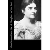 A Daughter of the land - Paperback