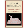 Animal Theologians - Paperback