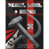 Peace, Land, and Bread: Issue 3 - Paperback