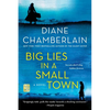 Big Lies in a Small Town - Paperback