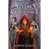 Salem's Vengeance - Paperback