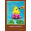 The Science of Arun̻apras̰na: Cosmology to Quantum Physics - Paperback